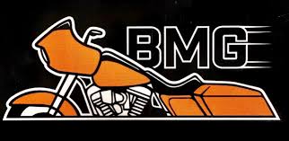 BMG Customs