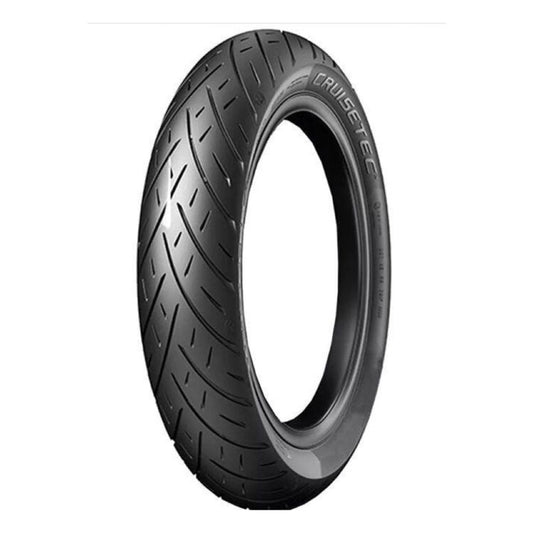Metzeler CruiseTec Tires